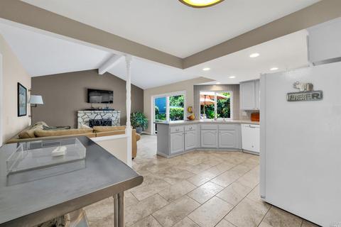 426 Nut Tree Rd, Vacaville, CA 95687 photo 11