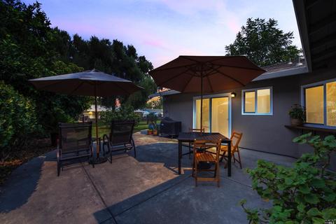 426 Nut Tree Rd, Vacaville, CA 95687 photo 46
