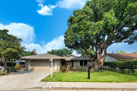 426 Nut Tree Rd, Vacaville, CA 95687 photo 6