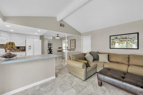 426 Nut Tree Rd, Vacaville, CA 95687 photo 25