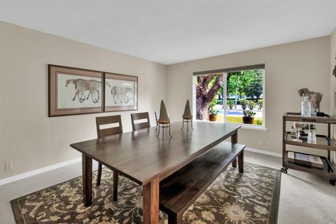 426 Nut Tree Rd, Vacaville, CA 95687 photo 29