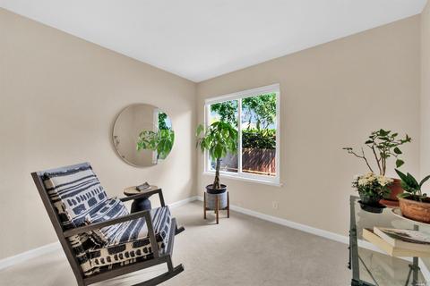426 Nut Tree Rd, Vacaville, CA 95687 photo 33