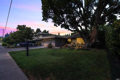 426 Nut Tree Rd, Vacaville, CA 95687 photo 8