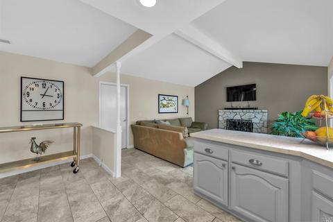 426 Nut Tree Rd, Vacaville, CA 95687 photo 17