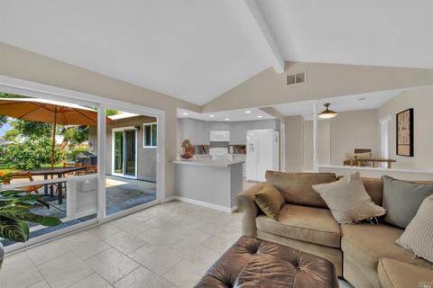 426 Nut Tree Rd, Vacaville, CA 95687 photo 27