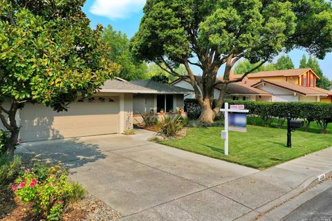 426 Nut Tree Rd, Vacaville, CA 95687 photo 2