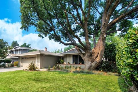 426 Nut Tree Rd, Vacaville, CA 95687 photo 5