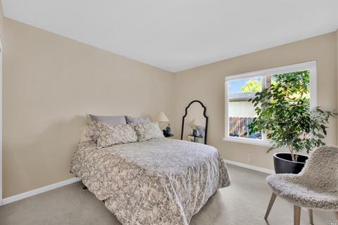 426 Nut Tree Rd, Vacaville, CA 95687 photo 34