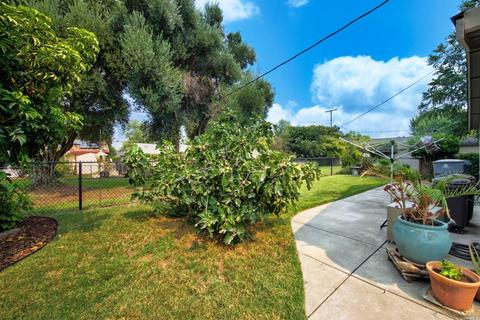 426 Nut Tree Rd, Vacaville, CA 95687 photo 43