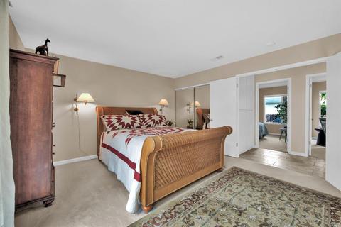 426 Nut Tree Rd, Vacaville, CA 95687 photo 38