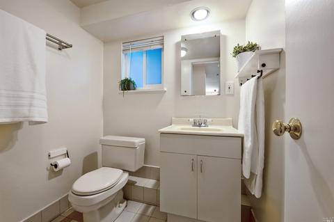 55 Walnut Ave, Mill Valley, CA 94941 photo 24