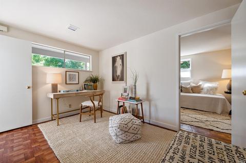 55 Walnut Ave, Mill Valley, CA 94941 photo 20
