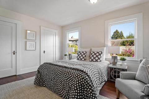 55 Walnut Ave, Mill Valley, CA 94941 photo 16