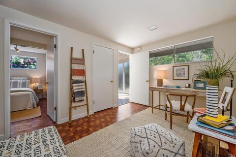 55 Walnut Ave, Mill Valley, CA 94941 photo 21