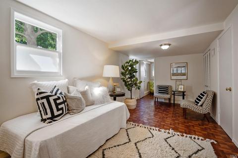 55 Walnut Ave, Mill Valley, CA 94941 photo 25