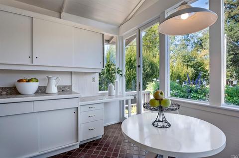 55 Walnut Ave, Mill Valley, CA 94941 photo 11