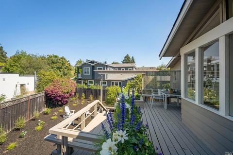 55 Walnut Ave, Mill Valley, CA 94941 photo 13