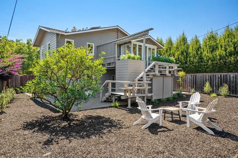 55 Walnut Ave, Mill Valley, CA 94941 photo 29
