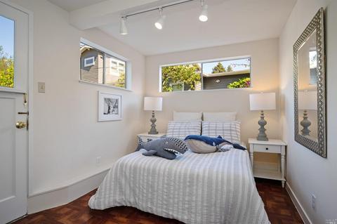 55 Walnut Ave, Mill Valley, CA 94941 photo 23