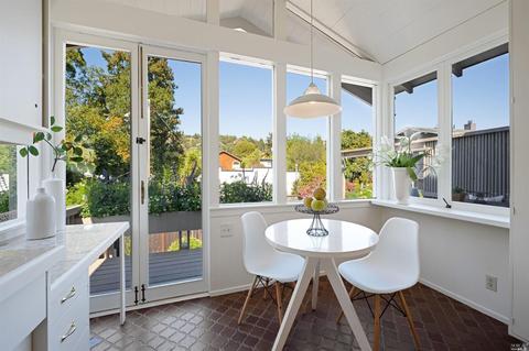 55 Walnut Ave, Mill Valley, CA 94941 photo 10