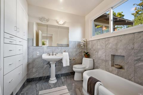 55 Walnut Ave, Mill Valley, CA 94941 photo 18