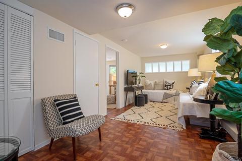 55 Walnut Ave, Mill Valley, CA 94941 photo 26