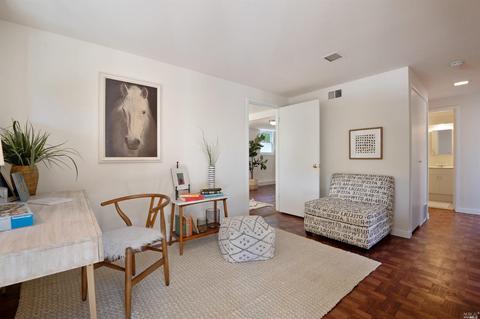 55 Walnut Ave, Mill Valley, CA 94941 photo 19