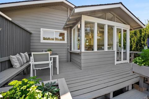 55 Walnut Ave, Mill Valley, CA 94941 photo 15