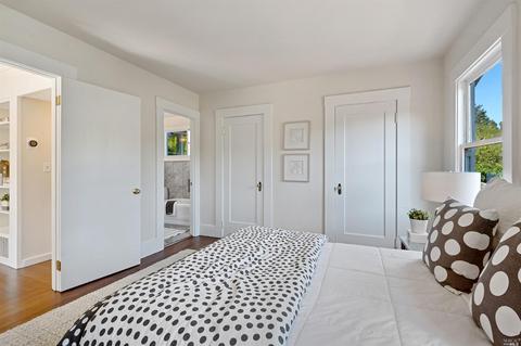 55 Walnut Ave, Mill Valley, CA 94941 photo 17
