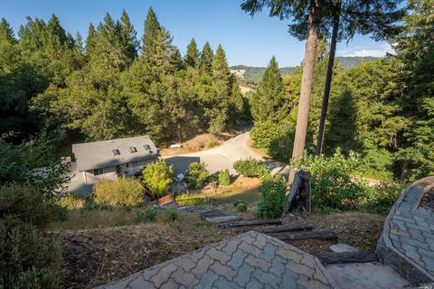 26790 N Highway 101, Willits, CA 95490 photo 40