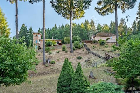 26790 N Highway 101, Willits, CA 95490 photo 46