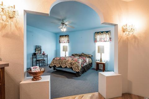 26790 N Highway 101, Willits, CA 95490 photo 42