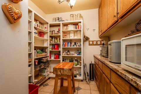 26790 N Highway 101, Willits, CA 95490 photo 23
