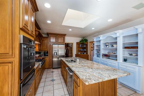 26790 N Highway 101, Willits, CA 95490 photo 19
