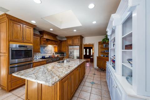 26790 N Highway 101, Willits, CA 95490 photo 18