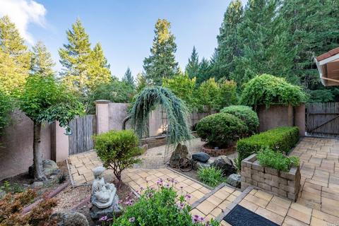 26790 N Highway 101, Willits, CA 95490 photo 11