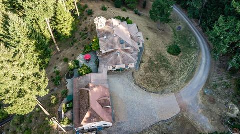 26790 N Highway 101, Willits, CA 95490 photo 5