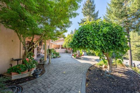 26790 N Highway 101, Willits, CA 95490 photo 8