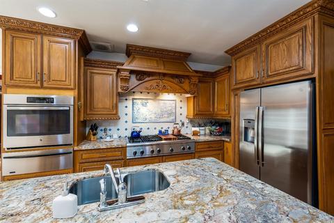 26790 N Highway 101, Willits, CA 95490 photo 20