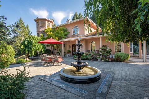 26790 N Highway 101, Willits, CA 95490 photo 13