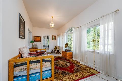 26790 N Highway 101, Willits, CA 95490 photo 38