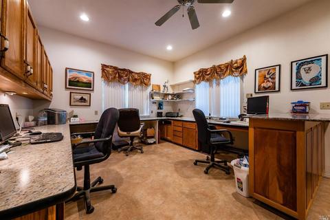 26790 N Highway 101, Willits, CA 95490 photo 49