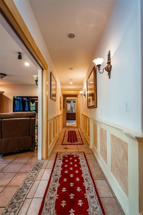 26790 N Highway 101, Willits, CA 95490 photo 24
