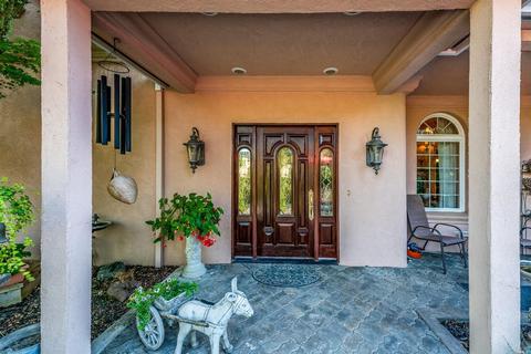 26790 N Highway 101, Willits, CA 95490 photo 14
