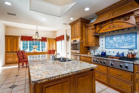 26790 N Highway 101, Willits, CA 95490 photo 22