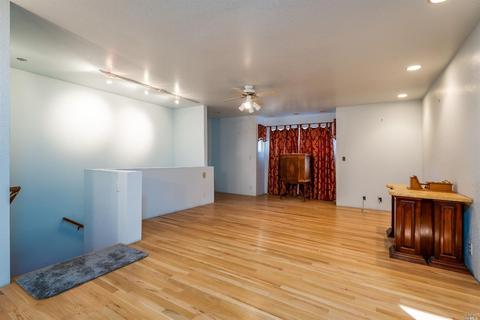 26790 N Highway 101, Willits, CA 95490 photo 44