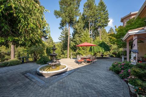 26790 N Highway 101, Willits, CA 95490 photo 10