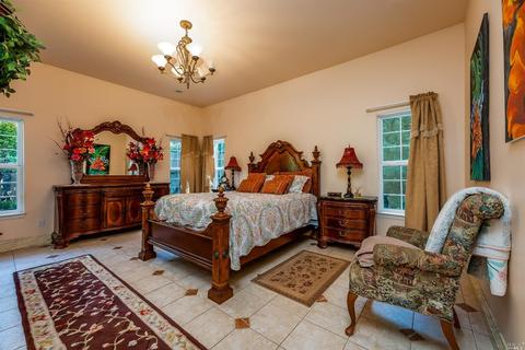 26790 N Highway 101, Willits, CA 95490 photo 25