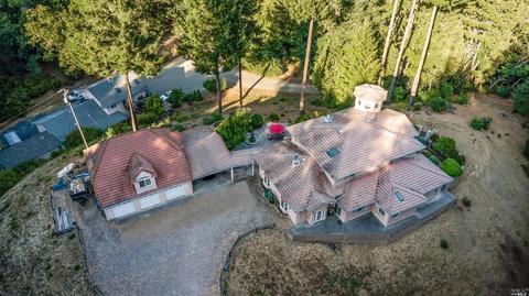 26790 N Highway 101, Willits, CA 95490 photo 6