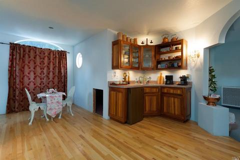 26790 N Highway 101, Willits, CA 95490 photo 43